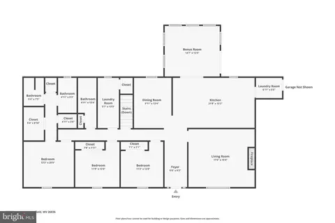 435 Summit Dr, Moorefield, WV 26836 photo 52