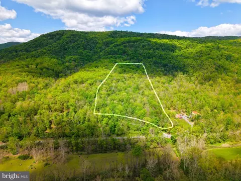 7 Dumpling Run Rd, Moorefield, WV 26836 photo 3
