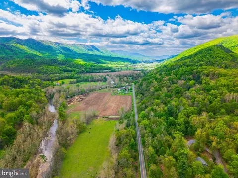 7 Dumpling Run Rd, Moorefield, WV 26836 photo 26