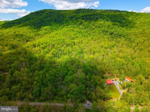 7 Dumpling Run Rd, Moorefield, WV 26836 photo 4