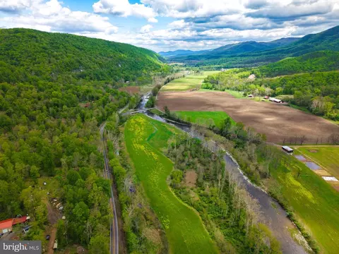 7 Dumpling Run Rd, Moorefield, WV 26836 photo 7