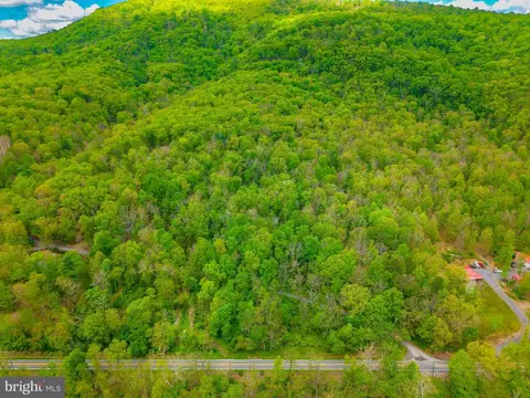 7 Dumpling Run Rd, Moorefield, WV 26836 photo 12