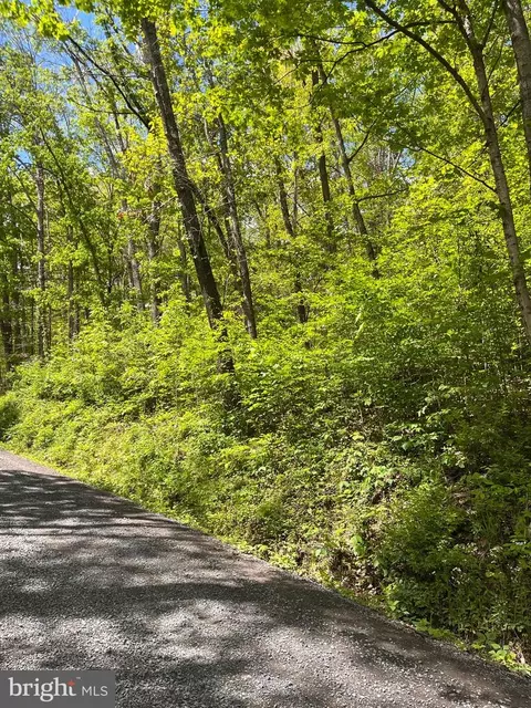 7 Dumpling Run Rd, Moorefield, WV 26836 photo 6