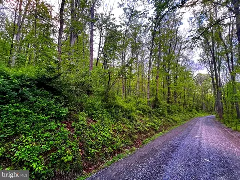 7 Dumpling Run Rd, Moorefield, WV 26836 photo 13