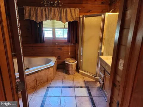 182 Webb Ln, Old Fields, WV 26845 photo 10