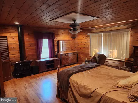 182 Webb Ln, Old Fields, WV 26845 photo 9