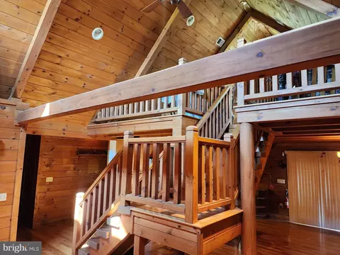 182 Webb Ln, Old Fields, WV 26845 photo 7