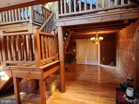 182 Webb Ln, Old Fields, WV 26845 photo 8