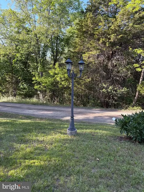 Other - 312 Tanager Dr, Old Fields, WV 26845 photo 32 of 33