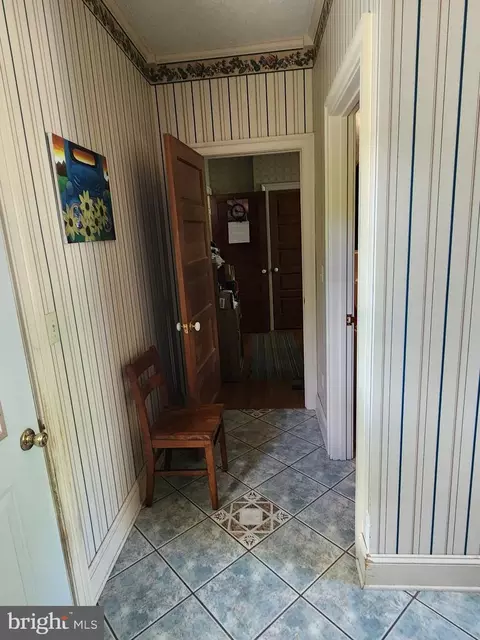 Entry Way - 312 Tanager Dr, Old Fields, WV 26845 photo 8 of 8