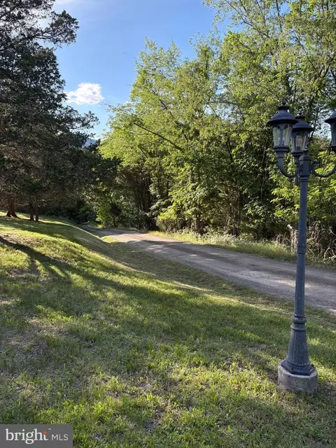 Other - 312 Tanager Dr, Old Fields, WV 26845 photo 33 of 33