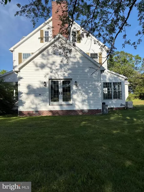 Other - 312 Tanager Dr, Old Fields, WV 26845 photo 30 of 33