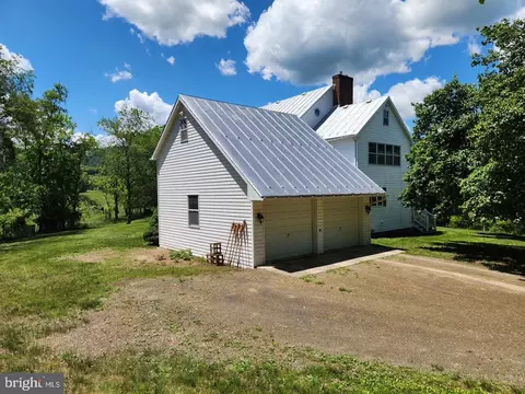Other - 312 Tanager Dr, Old Fields, WV 26845 photo 3 of 33