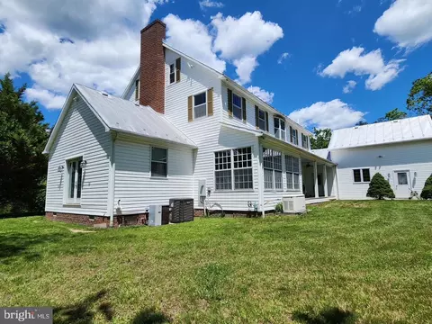 Other - 312 Tanager Dr, Old Fields, WV 26845 photo 22 of 33