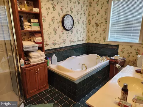 Bath - 312 Tanager Dr, Old Fields, WV 26845 photo 6 of 9
