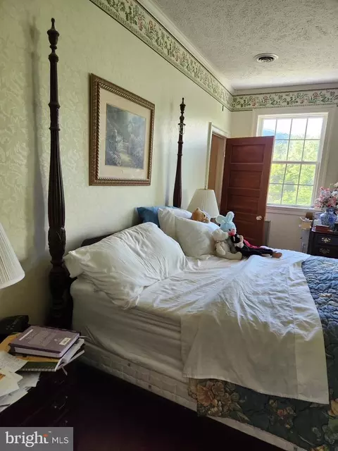 Bedroom - 312 Tanager Dr, Old Fields, WV 26845 photo 1 of 7