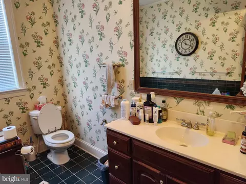Bath - 312 Tanager Dr, Old Fields, WV 26845 photo 7 of 9