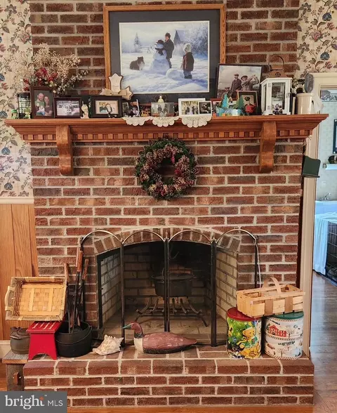 Other - 312 Tanager Dr, Old Fields, WV 26845 photo 5 of 33