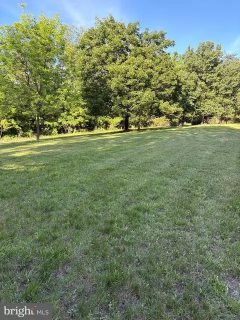 Other - 312 Tanager Dr, Old Fields, WV 26845 photo 31 of 33