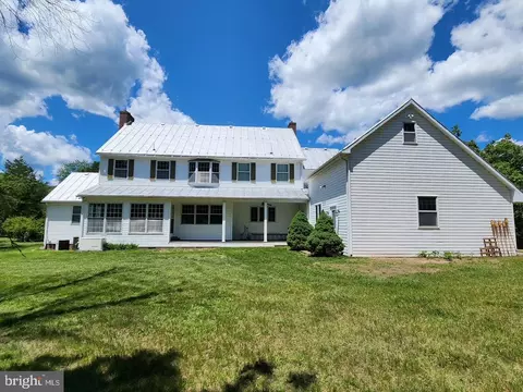 Other - 312 Tanager Dr, Old Fields, WV 26845 photo 2 of 33