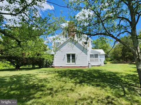 Exterior - 312 Tanager Dr, Old Fields, WV 26845 photo 7 of 15