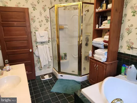 Bath - 312 Tanager Dr, Old Fields, WV 26845 photo 8 of 9