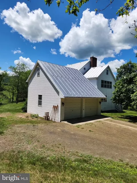 Other - 312 Tanager Dr, Old Fields, WV 26845 photo 20 of 33