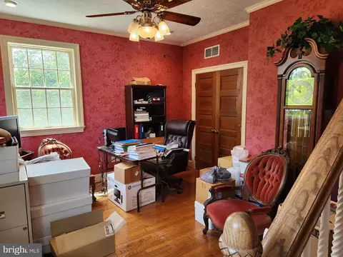 Other - 312 Tanager Dr, Old Fields, WV 26845 photo 7 of 33