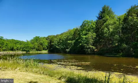 View/Area - 312 Tanager Dr, Old Fields, WV 26845 photo 1 of 1