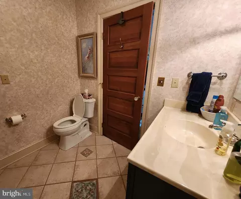 Other - 312 Tanager Dr, Old Fields, WV 26845 photo 18 of 33