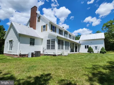 Other - 312 Tanager Dr, Old Fields, WV 26845 photo 1 of 33
