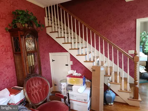 Other - 312 Tanager Dr, Old Fields, WV 26845 photo 8 of 33