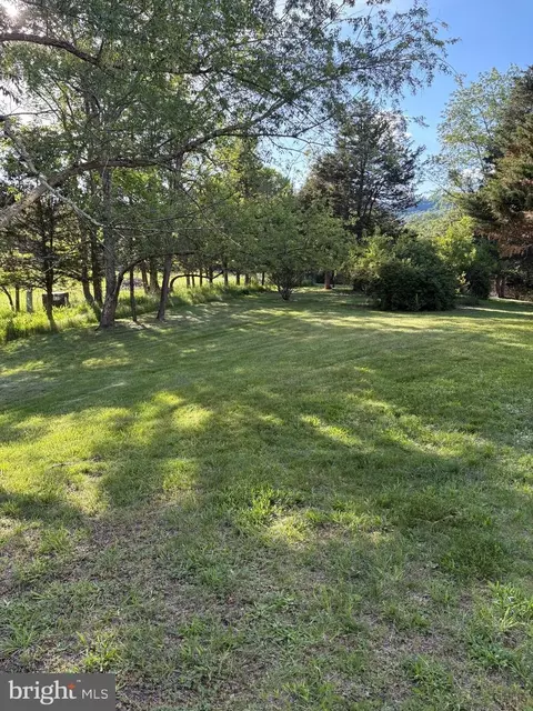 Exterior - 312 Tanager Dr, Old Fields, WV 26845 photo 12 of 15