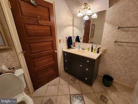 Bath - 312 Tanager Dr, Old Fields, WV 26845 photo 5 of 9