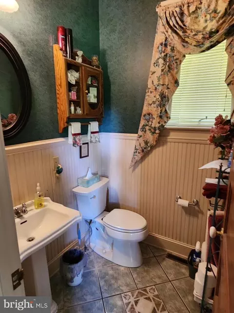 Bath - 312 Tanager Dr, Old Fields, WV 26845 photo 9 of 9