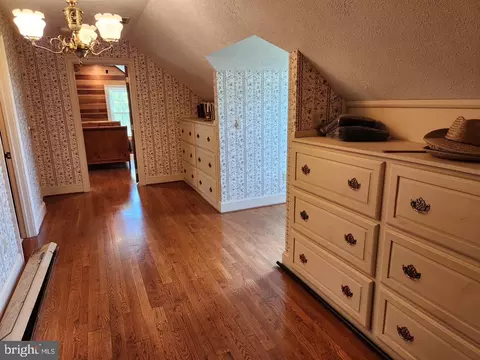 Other - 312 Tanager Dr, Old Fields, WV 26845 photo 15 of 33
