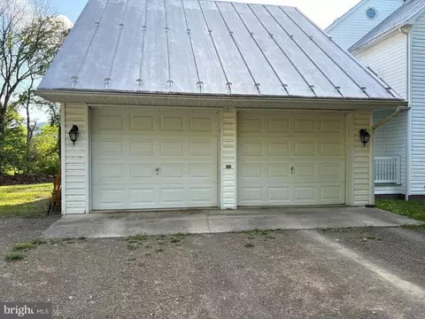 Exterior - 312 Tanager Dr, Old Fields, WV 26845 photo 2 of 15