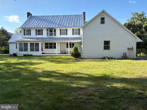 Other - 312 Tanager Dr, Old Fields, WV 26845 photo 27 of 33