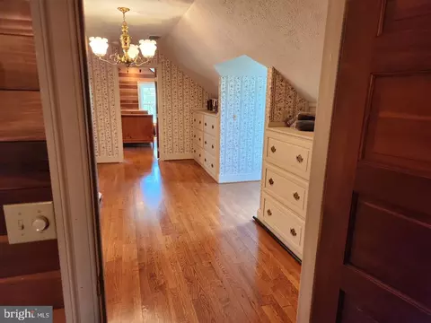 Other - 312 Tanager Dr, Old Fields, WV 26845 photo 14 of 33