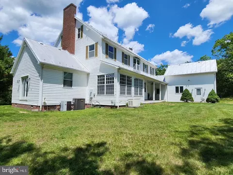 Other - 312 Tanager Dr, Old Fields, WV 26845 photo 21 of 33