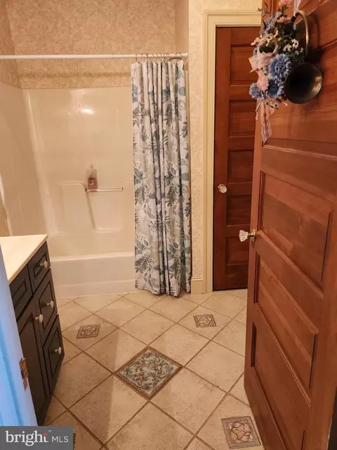 Bath - 312 Tanager Dr, Old Fields, WV 26845 photo 4 of 9