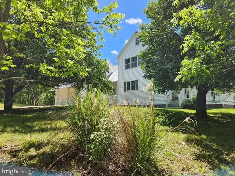 Other - 312 Tanager Dr, Old Fields, WV 26845 photo 24 of 33