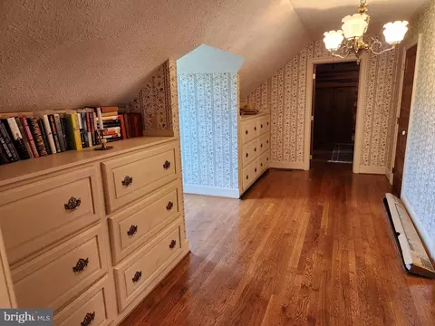 Other - 312 Tanager Dr, Old Fields, WV 26845 photo 17 of 33
