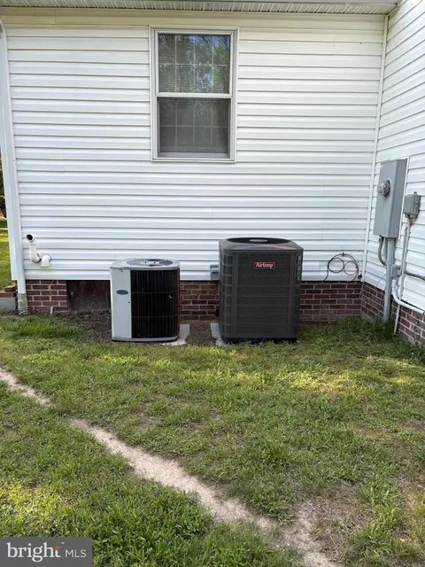 Other - 312 Tanager Dr, Old Fields, WV 26845 photo 29 of 33
