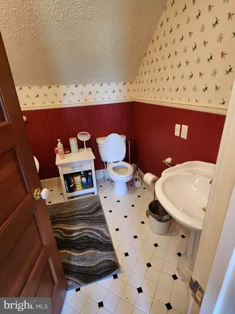 Bath - 312 Tanager Dr, Old Fields, WV 26845 photo 3 of 9
