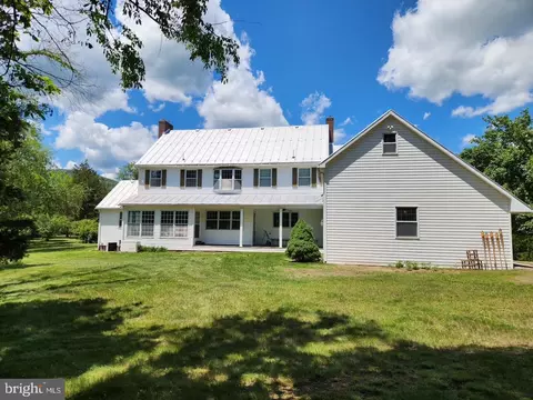 Other - 312 Tanager Dr, Old Fields, WV 26845 photo 23 of 33