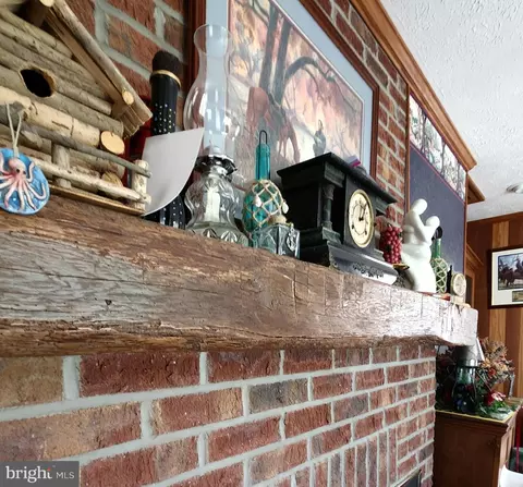 Other - 312 Tanager Dr, Old Fields, WV 26845 photo 6 of 33