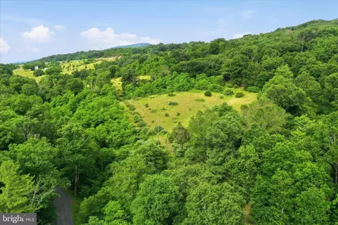 11 95ac Luxemburg Rd, Baker, WV 26801