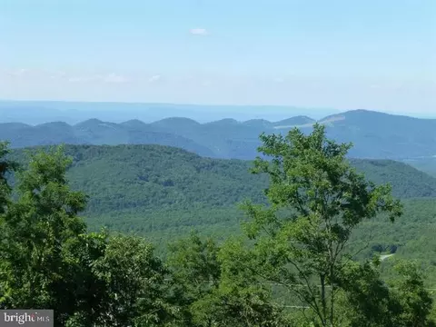 333 Nathaniel Mountain Rd, Moorefield, WV 26836