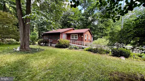 148 Warden Lake C Dr, Wardensville, WV 26851